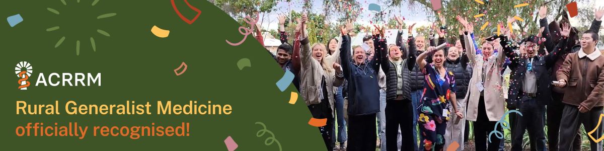 ACRRM25_Web Banner_RG Recognition_062025 ACRRM25_Web Banner_RG Recognition_062025