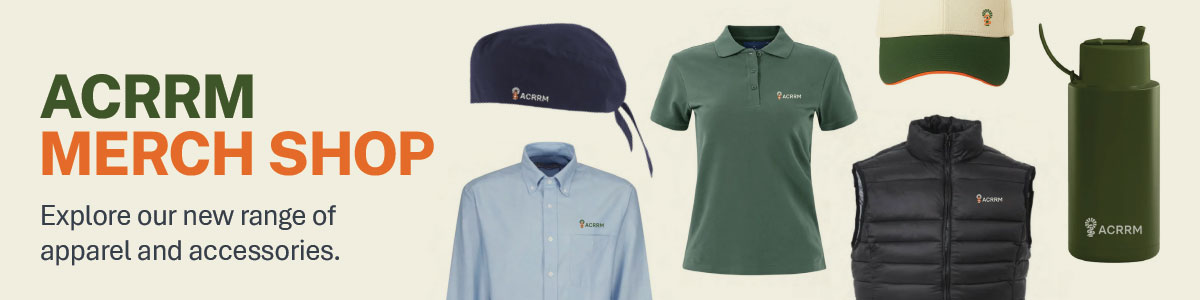 merchshop_web-banner_1200x300 merchshop_web-banner_1200x300