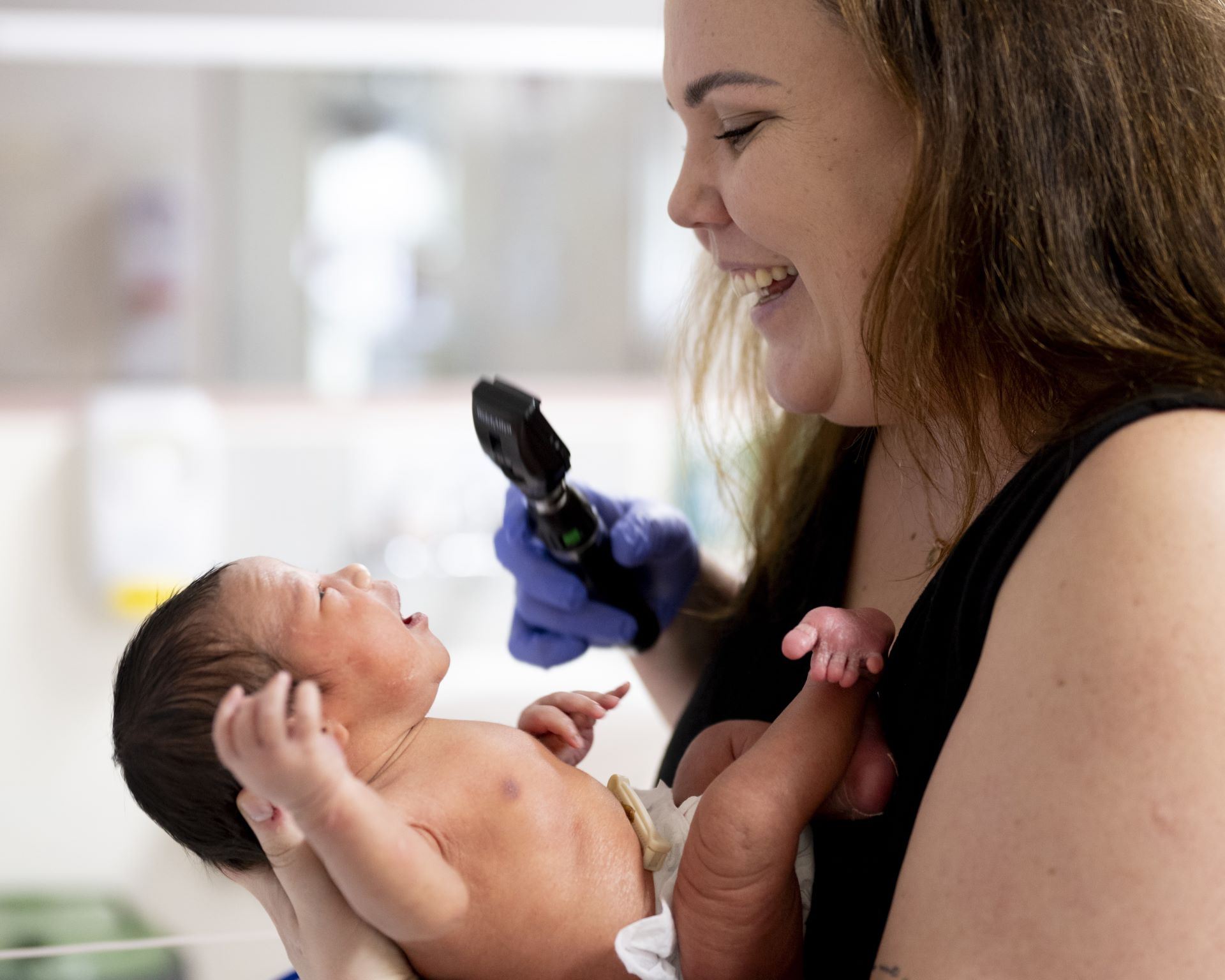 ACRRM_WILDFOTO_Katherine-18 ACRRM_WILDFOTO_Katherine-18