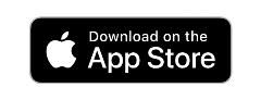 badge-apple-store-600