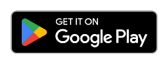badge-google-play-store-600