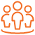 human-resources-hierarchy-1