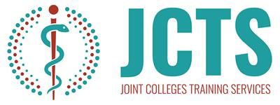 JCTS-Full-Logo-Colour