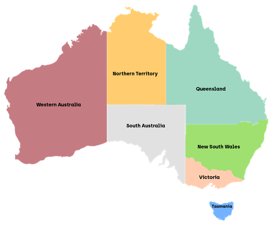 training-region-map-australia-large